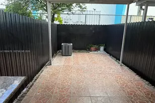 2310 W 60th St, Hialeah, FL 33016 - Photo 2