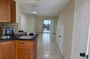 2310 W 60th St, Hialeah, FL 33016 - Photo 8