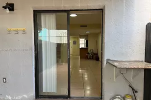 2310 W 60th St, Hialeah, FL 33016 - Photo 4