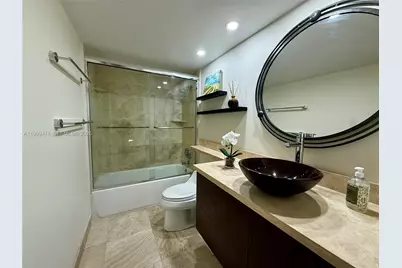 1121 Crandon Blvd #E107, Key Biscayne, FL 33149 - Photo 14