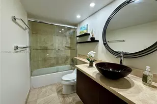 1121 Crandon Blvd, Key Biscayne, FL 33149 - Photo 14