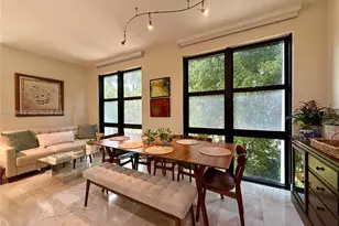 1121 Crandon Blvd, Key Biscayne, FL 33149 - Photo 6