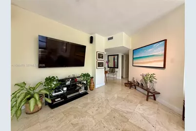 1121 Crandon Blvd #E107, Key Biscayne, FL 33149 - Photo 10