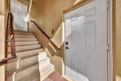 8275 NW 127th Ln #34-F, Parkland, FL 33076 - Photo 6