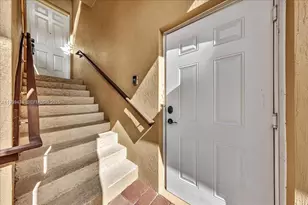 8275 NW 127th Ln, Parkland, FL 33076 - Photo 6