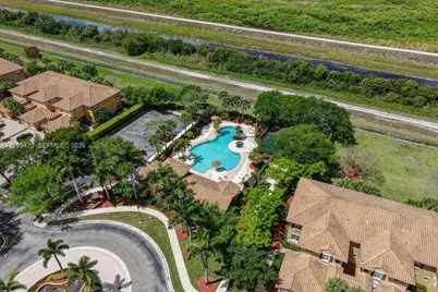 8275 NW 127th Ln #34-F, Parkland, FL 33076 - Photo 78