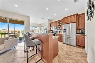 8275 NW 127th Ln, Parkland, FL 33076 - Photo 16