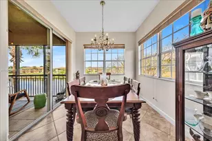 8275 NW 127th Ln, Parkland, FL 33076 - Photo 26