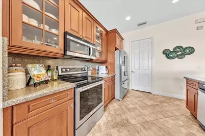 8275 NW 127th Ln #34-F, Parkland, FL 33076 - Photo 24