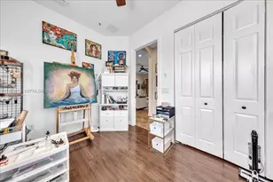 8275 NW 127th Ln, Parkland, FL 33076 - Photo 46