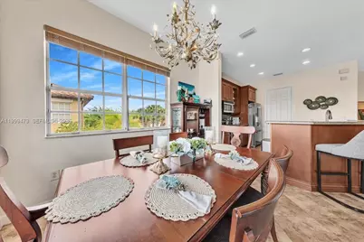 8275 NW 127th Ln #34-F, Parkland, FL 33076 - Photo 30