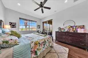 8275 NW 127th Ln, Parkland, FL 33076 - Photo 56