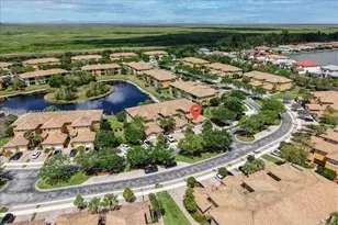 8275 NW 127th Ln, Parkland, FL 33076 - Photo 70