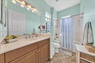 8275 NW 127th Ln, Parkland, FL 33076 - Photo 38