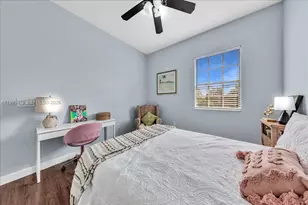 8275 NW 127th Ln, Parkland, FL 33076 - Photo 40