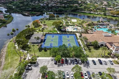 8275 NW 127th Ln #34-F, Parkland, FL 33076 - Photo 82