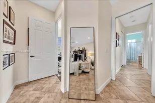 8275 NW 127th Ln, Parkland, FL 33076 - Photo 32