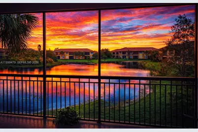 8275 NW 127th Ln #34-F, Parkland, FL 33076 - Photo 1