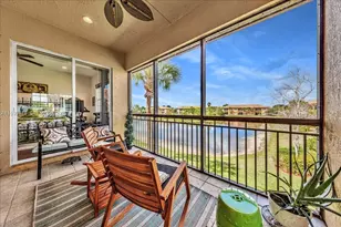 8275 NW 127th Ln, Parkland, FL 33076 - Photo 60