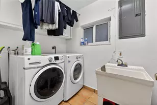 8400 SW 178th St, Palmetto Bay, FL 33157 - Photo 38