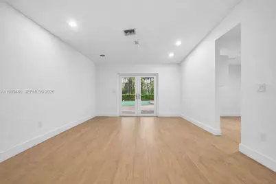 8400 SW 178th St, Palmetto Bay, FL 33157 - Photo 8