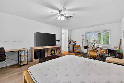 8400 SW 178th St, Palmetto Bay, FL 33157 - Photo 24