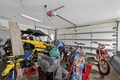 8400 SW 178th St, Palmetto Bay, FL 33157 - Photo 40