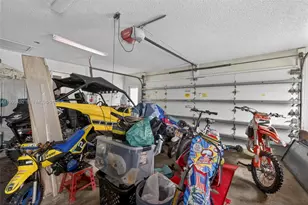 8400 SW 178th St, Palmetto Bay, FL 33157 - Photo 40