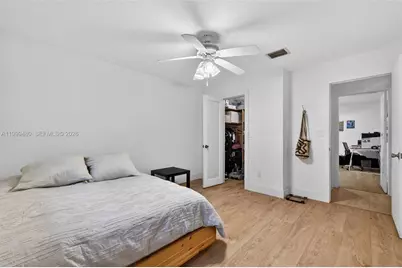 8400 SW 178th St, Palmetto Bay, FL 33157 - Photo 32