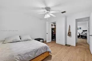 8400 SW 178th St, Palmetto Bay, FL 33157 - Photo 32