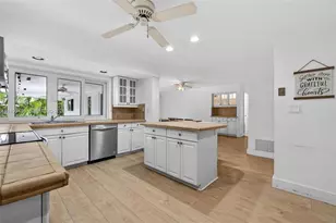 8400 SW 178th St, Palmetto Bay, FL 33157 - Photo 18