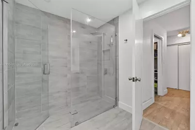 8400 SW 178th St, Palmetto Bay, FL 33157 - Photo 22
