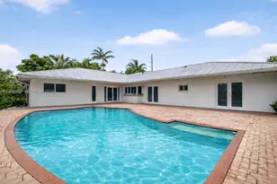 8400 SW 178th St, Palmetto Bay, FL 33157 - Photo 1
