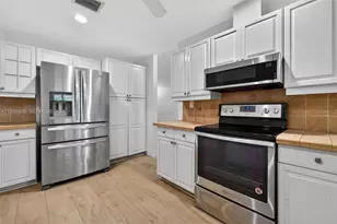 8400 SW 178th St, Palmetto Bay, FL 33157 - Photo 20