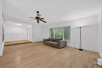 8400 SW 178th St, Palmetto Bay, FL 33157 - Photo 10