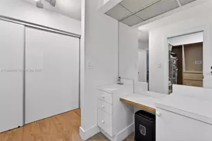 8400 SW 178th St, Palmetto Bay, FL 33157 - Photo 28