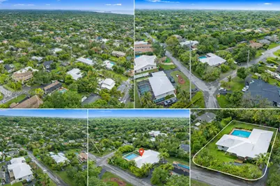 8400 SW 178th St, Palmetto Bay, FL 33157 - Photo 46