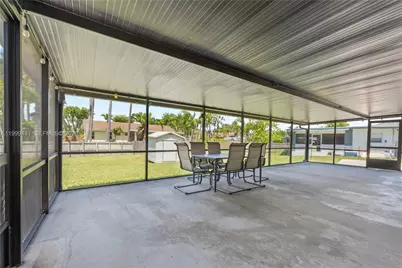 18462 SW 88th Pl, Cutler Bay, FL 33157 - Photo 30
