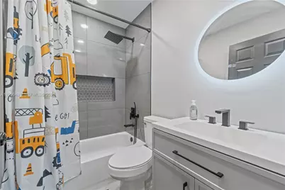 18462 SW 88th Pl, Cutler Bay, FL 33157 - Photo 24