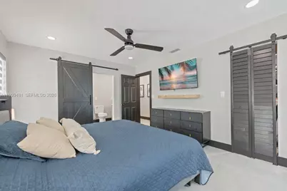 18462 SW 88th Pl, Cutler Bay, FL 33157 - Photo 18