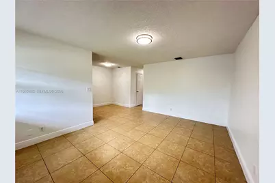 2900 NE 17th Ave #209, Pompano Beach, FL 33064 - Photo 20