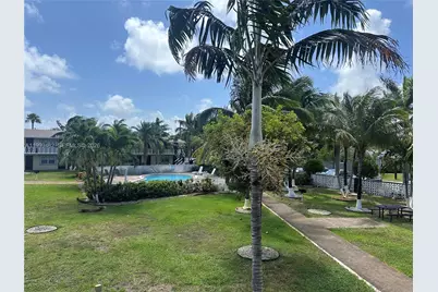 2900 NE 17th Ave #209, Pompano Beach, FL 33064 - Photo 26