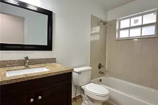 2900 NE 17th Ave, Pompano Beach, FL 33064 - Photo 10