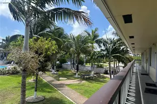 2900 NE 17th Ave, Pompano Beach, FL 33064 - Photo 24