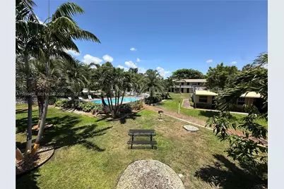 2900 NE 17th Ave #209, Pompano Beach, FL 33064 - Photo 28