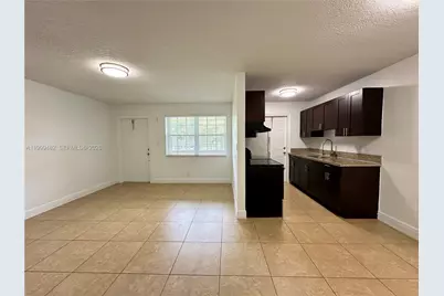2900 NE 17th Ave #209, Pompano Beach, FL 33064 - Photo 1
