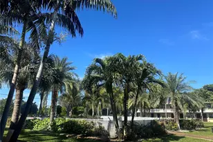 2900 NE 17th Ave, Pompano Beach, FL 33064 - Photo 34