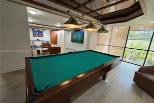 18151 NE 31st Ct, Aventura, FL 33160 - Photo 38