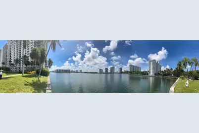 18151 NE 31st Ct #505, Aventura, FL 33160 - Photo 4