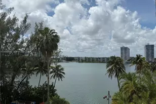 18151 NE 31st Ct, Aventura, FL 33160 - Photo 12